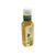 Nf Spring Jasmine Tea Drink