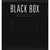 Black Box Wines Merlot Red Wine