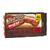 Ball Park Bun Size Beef Franks