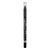 Rimmel Scandaleyes Kohl Kajal Long-Wear Waterproof Eye Liner 002 Sparkling Black