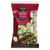 Taylor Farms Sweet Kale Chopped Salad Kit