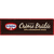 Dr. Oetker Instant Dessert Mix, Classic Creme Brulee