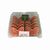 The Fresh Market Butterfly Sugar Cookie