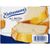 Entenmann's All Butter Loaf Cake