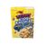 Millville Berry Kids Krunch