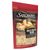 Sargento® Reserve Series™ Shredded Aged Italian Blend Natural Cheese