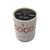 Pomegranate Coconut Candle