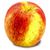 Envy Apples