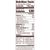 Pepperidge Farm® Whole Grain Whole Grain 15 Grain Bread