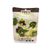 Hak's Premium Salad Dressing Olive Oil & Lemon