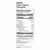 RXBAR Protein Bar, Peanut Butter Chocolate, 12g Protein