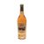 Domaine Grand St Paul Organic Rose
