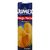 Jumex Nectar, Mango