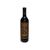 Truth & Valor Paso Robles Cabernet Sauvignon