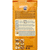 P.a.n. Corn Meal, Yellow, Pre-Cooked