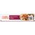 Lean Cuisine Features Apple Cranberry Chicken Frozen Meal