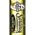Season Sardines, Skinless & Boneless, in Pure Olive Oil
