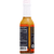 Siete Hot Sauce, Habanero