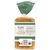 Pepperidge Farm® Hearty White Bread