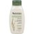 Aveeno® Daily Moisturizing Body Wash