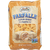 Sprouts Farfalle Pasta