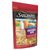 Sargento® Shredded Reduced Fat Cheddar Jack Natural Cheese