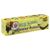 Anastasia Key Lime Flavored Coconut Patties