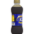 Karo Corn Syrup, Dark