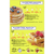 Bisquick Pancake and Baking Mix, Gluten Free