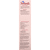 Pillsbury Cake Flour, Enriched, Bleached