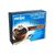 Meijer Sugar Free Instant Chocolate Pudding & Pie Filling Mix