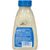 McCormick® Tartar Sauce