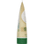 Gourmet Garden™ Garlic Stir-In Paste