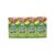 Nature's Nectar 100% Apple Juice