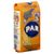 P.a.n. Corn Meal, Yellow, Pre-Cooked