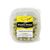 The Pasta Shop Roasted Garlic Gnocchi