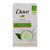 Dove Beauty Bar Cucumber And Green Tea