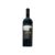 Sine Qua Non 2015 Syrah Trouver L'arene