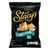 Stacy'S Simply Naked Pita Chips