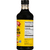 Bragg Liquid Aminos