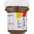 Nutella Spread, Hazelnut, with Cocoa