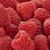 Raspberries, 12 oz