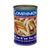 Companion Dried Tofu & Bamboo Shoot Strips (Shian Kan Tsu Sun)