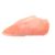 Tyson 829 Boneless Chicken Breast