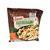 Bremer Garlic Chicken Skillet