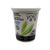 Yoso Coconut Unsweetened Yogurt