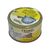 Ocean's Lemon & Pepper Flaked Light Tuna
