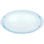 Dove Antiperspirant Deodorant Stick Original Clean,