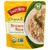 Tasty Bite Brown Rice, Organic