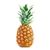 Organic Pineapple